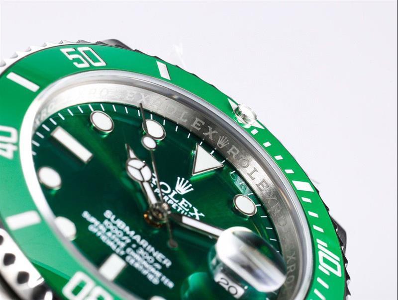 202457162048739 2450